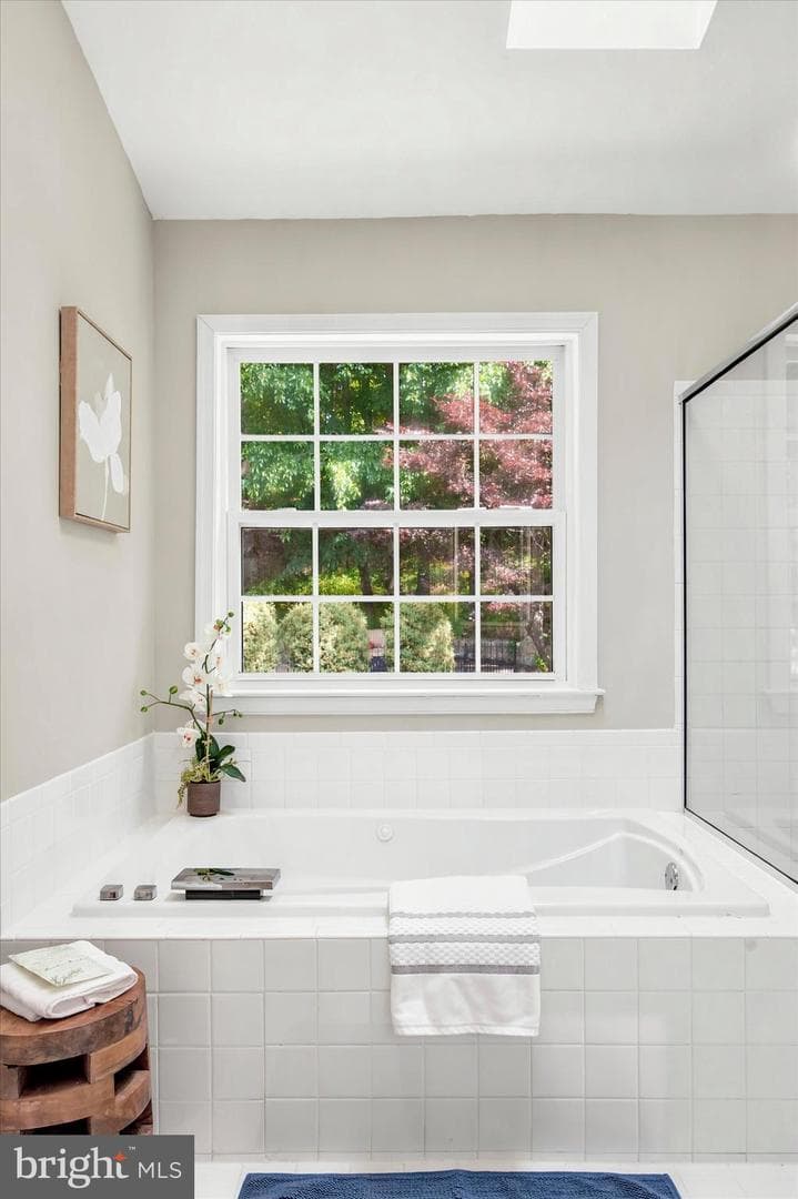24 White Woods Lane photo 23
