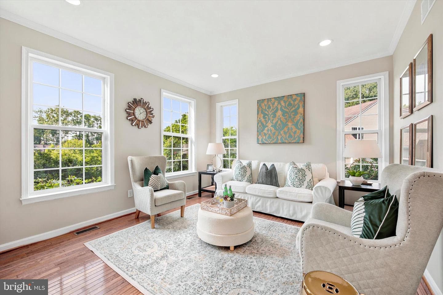24 White Woods Lane photo 3