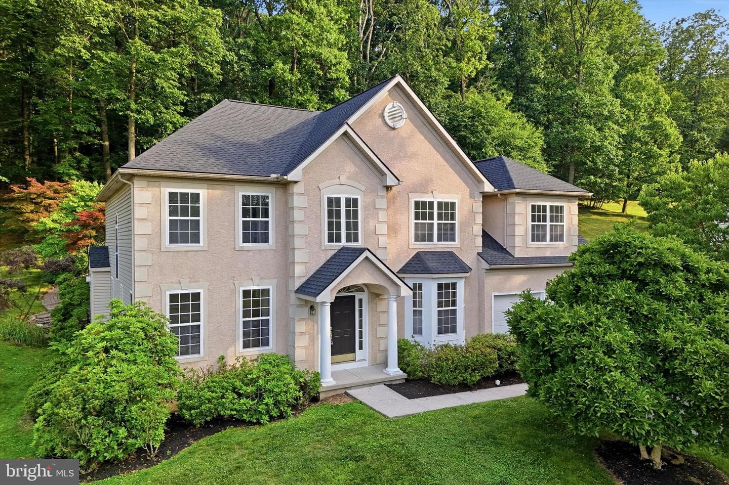 24 White Woods Lane photo 44