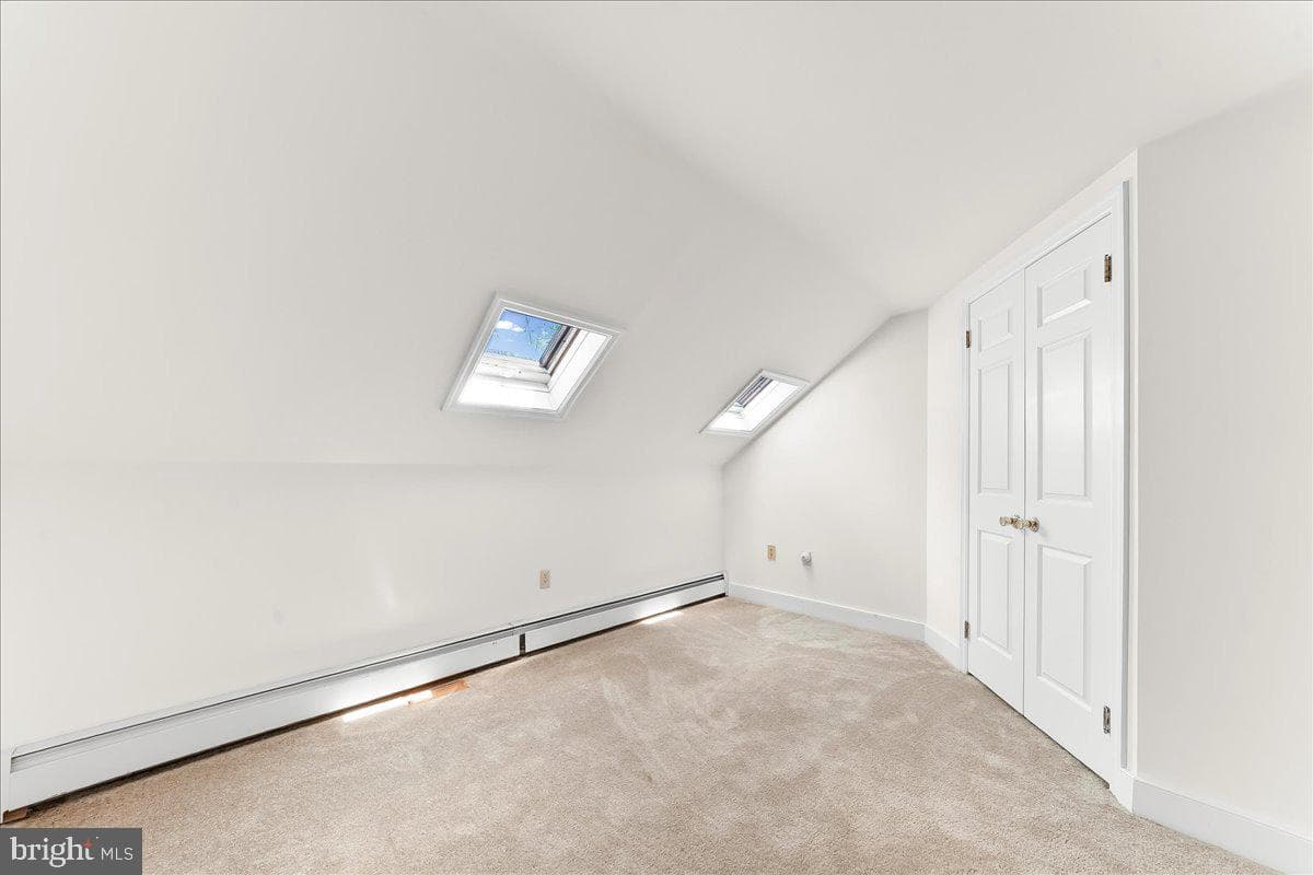 3060 Manor Road photo 20