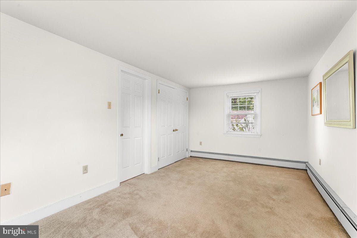 3060 Manor Road photo 23