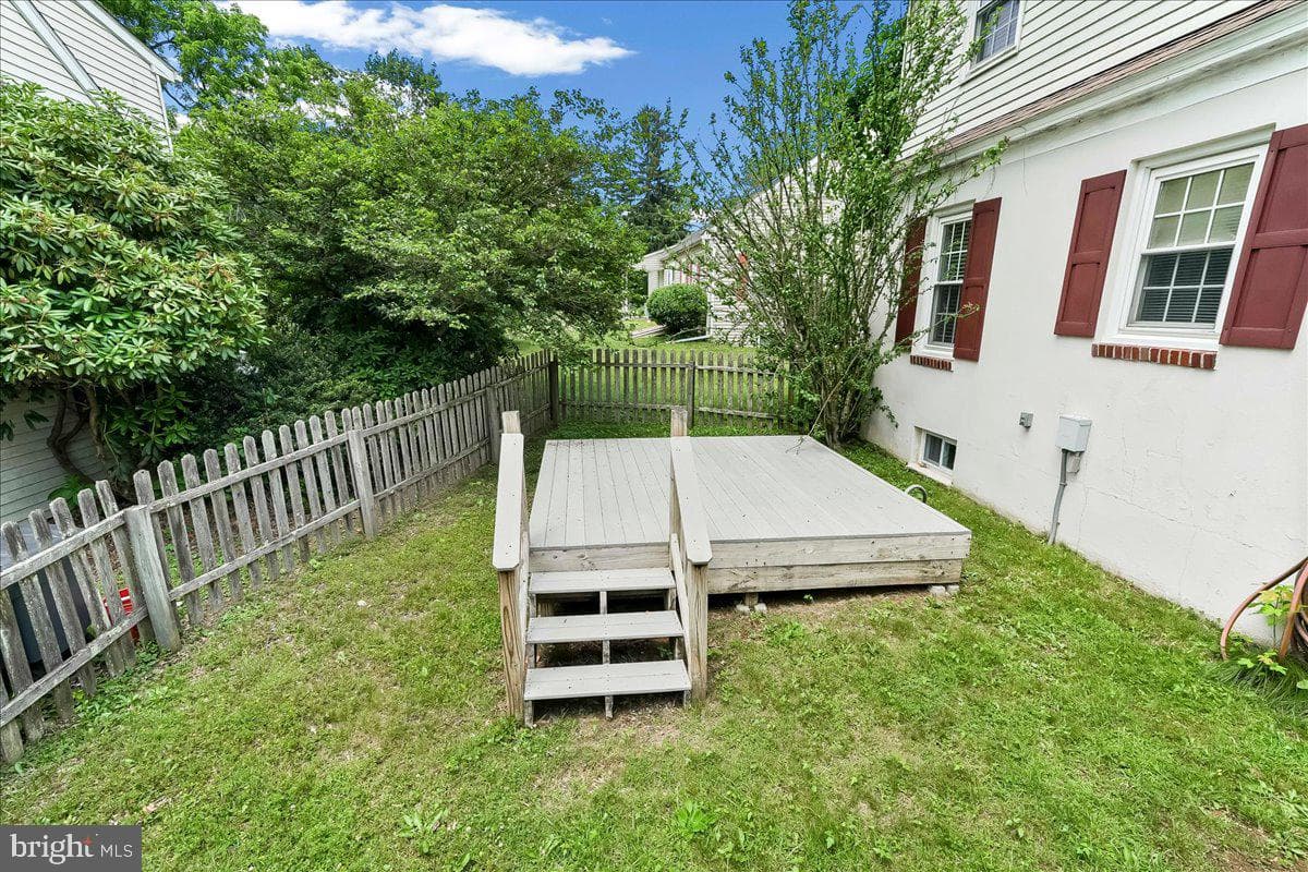 3060 Manor Road photo 49