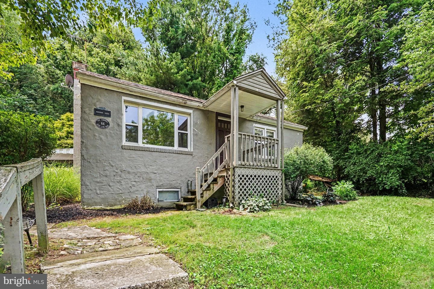 80 Boroline Road photo 5
