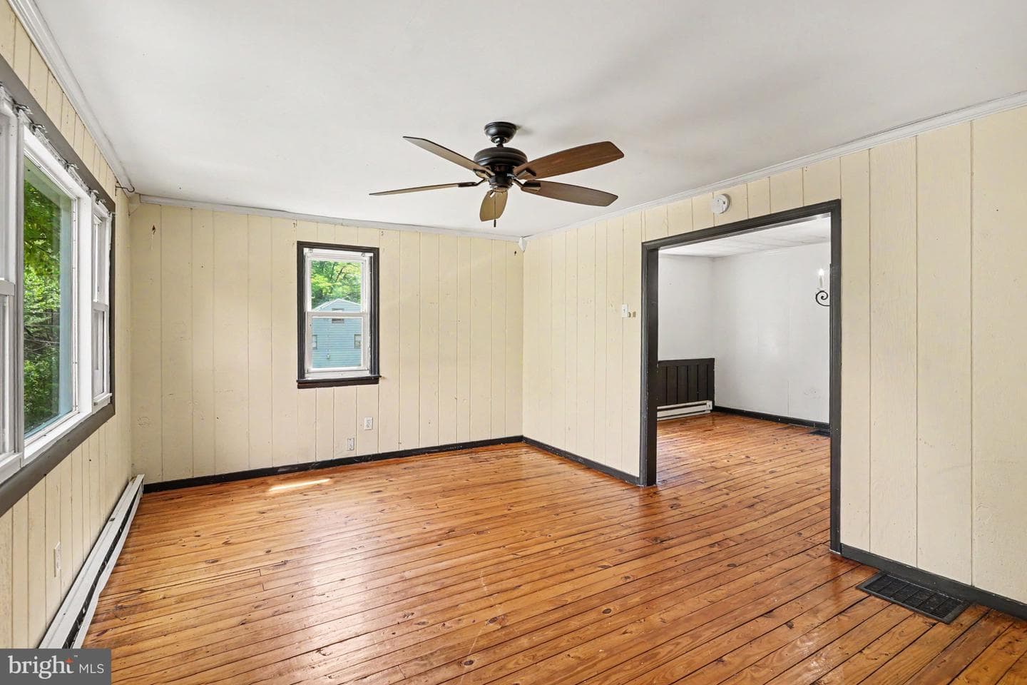 80 Boroline Road photo 9
