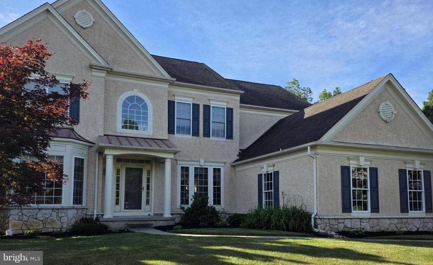 148 Magnolia Drive photo 3