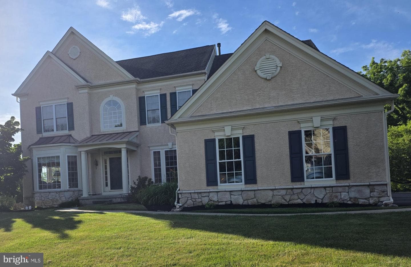148 Magnolia Drive photo 4