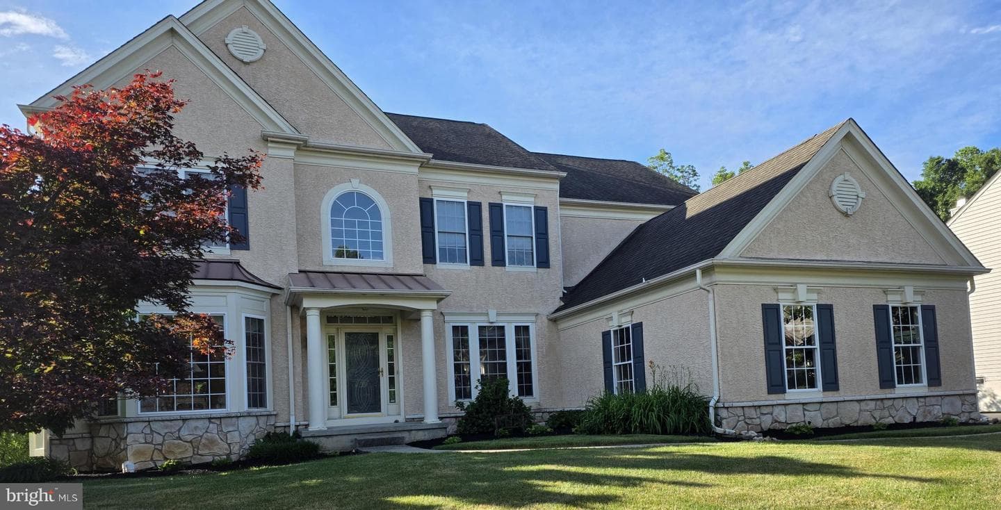 148 Magnolia Drive photo 5