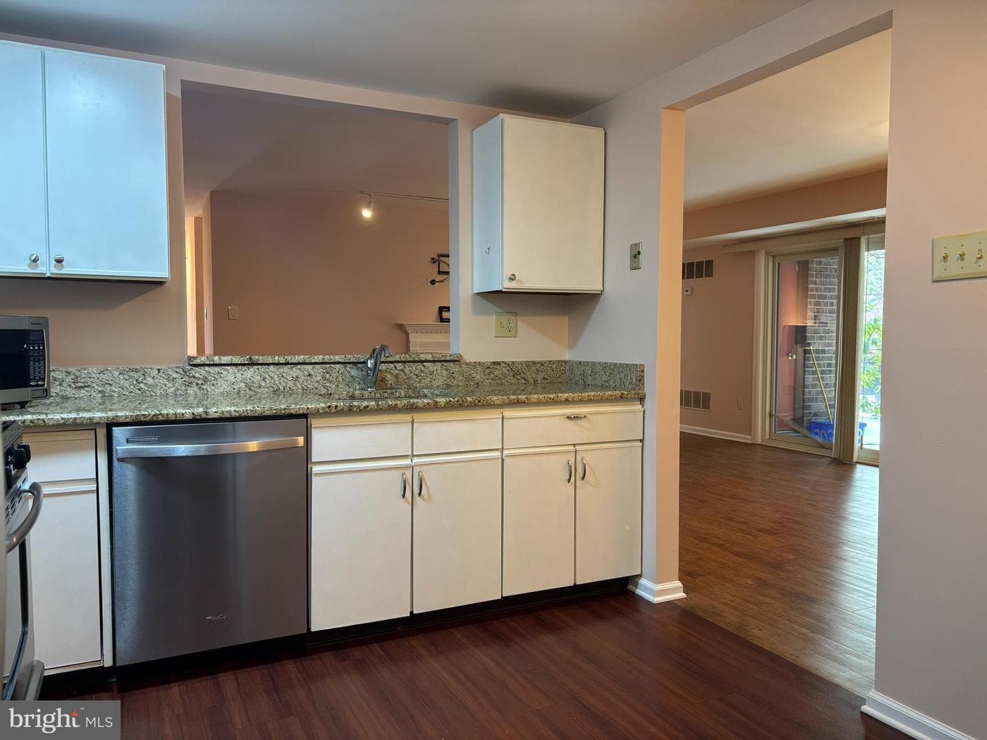 303 Mountainview Drive #303 photo 16