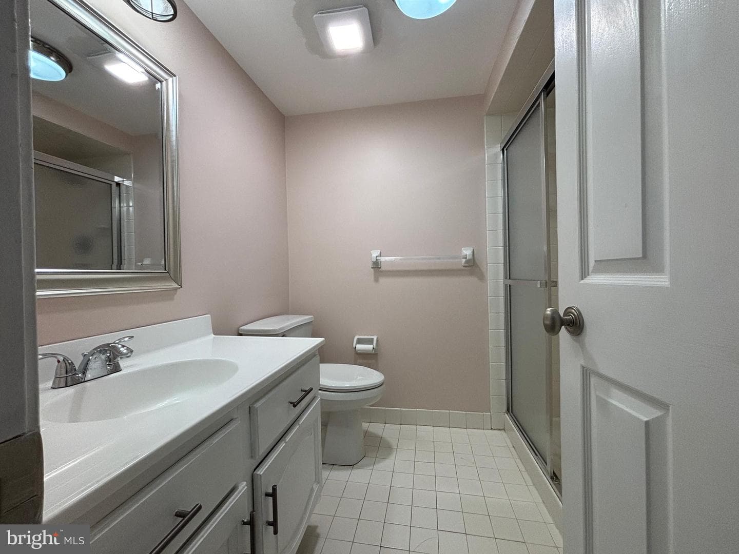 303 Mountainview Drive #303 photo 22