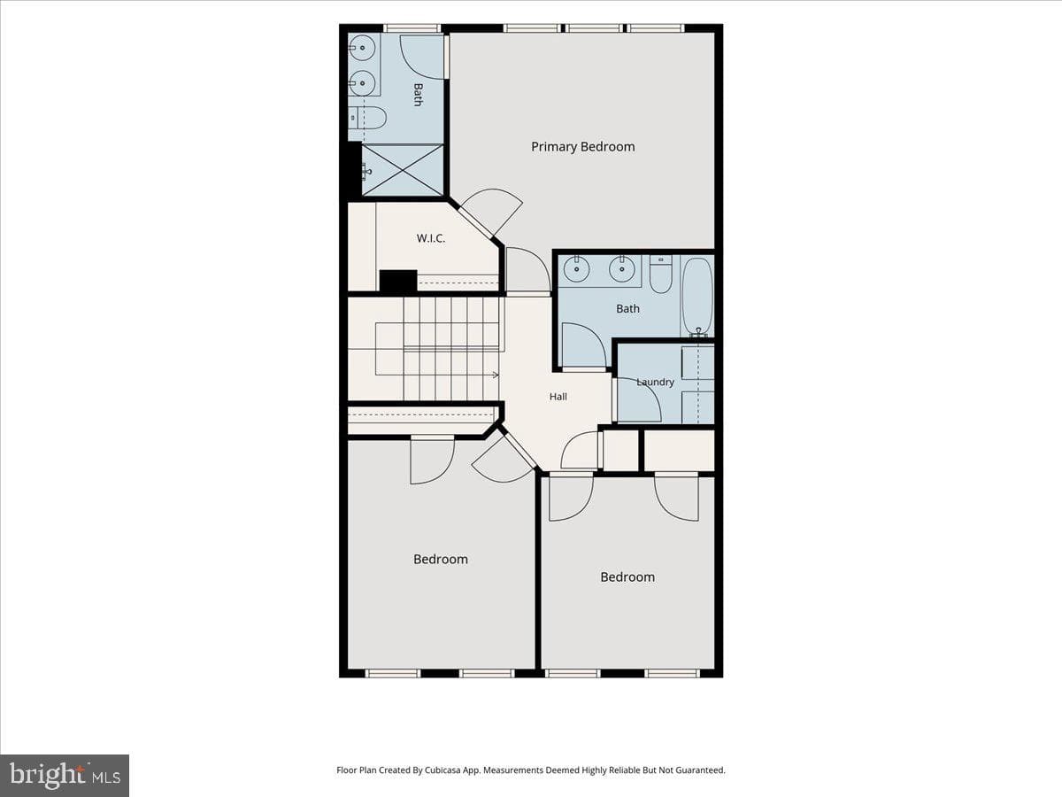 855 Stonecliffe Road photo 29