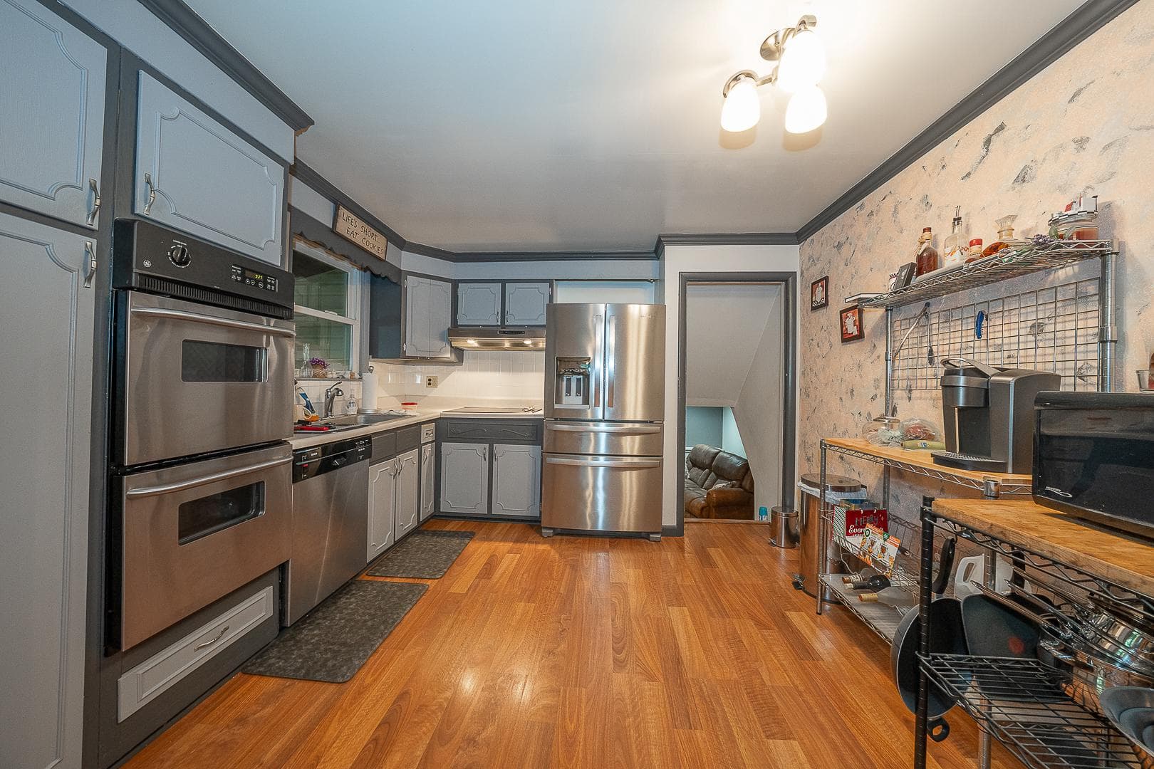 1310 Mary Jane Lane photo 12