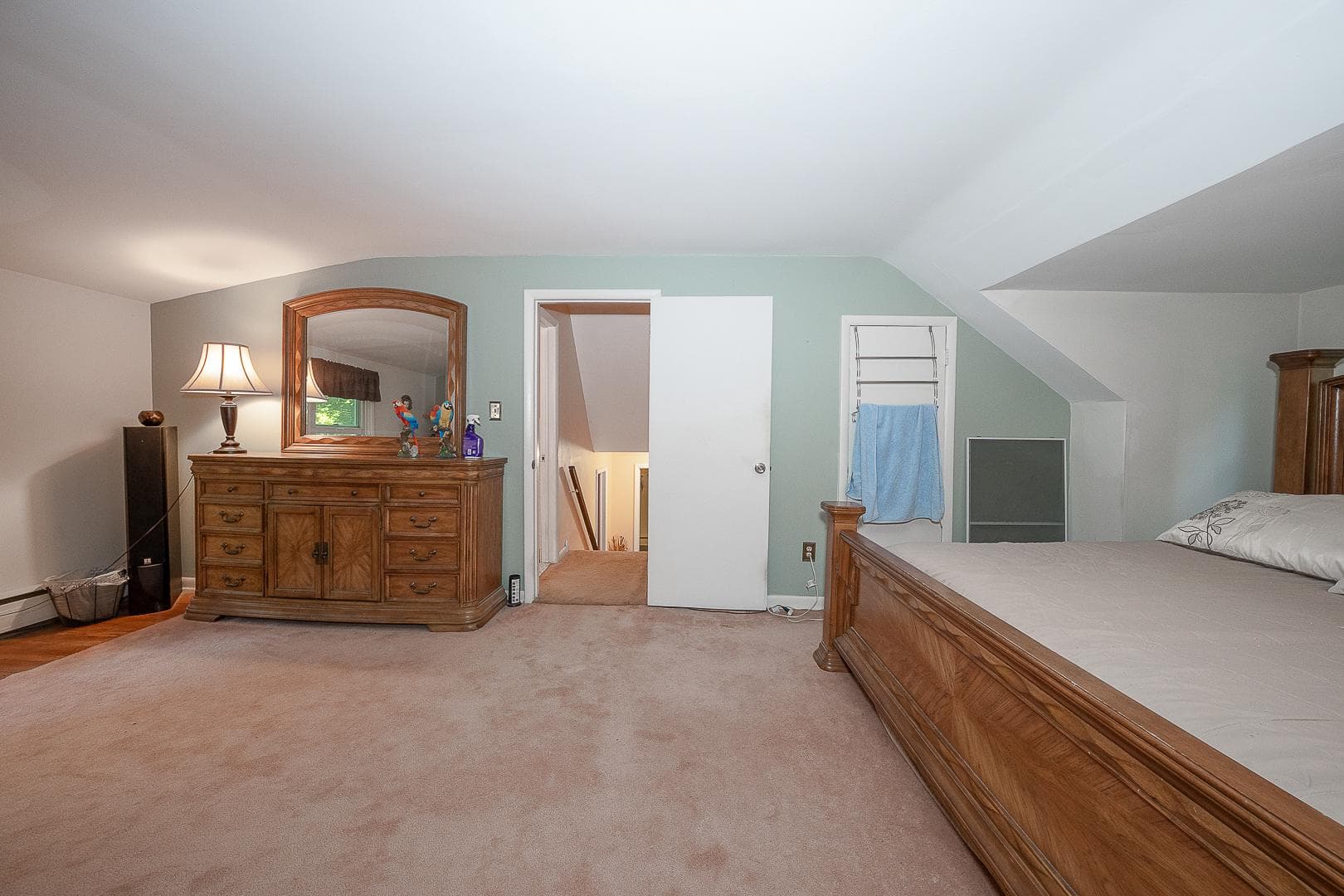 1310 Mary Jane Lane photo 25