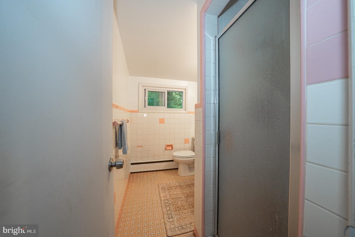 1310 Mary Jane Lane photo 26