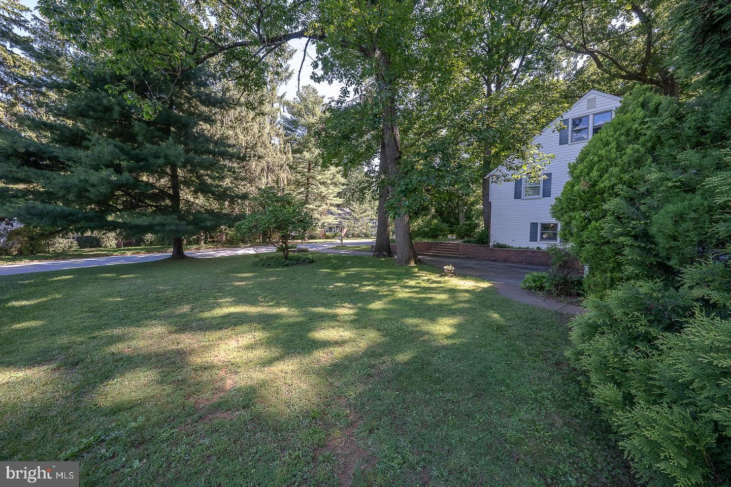 1310 Mary Jane Lane photo 53