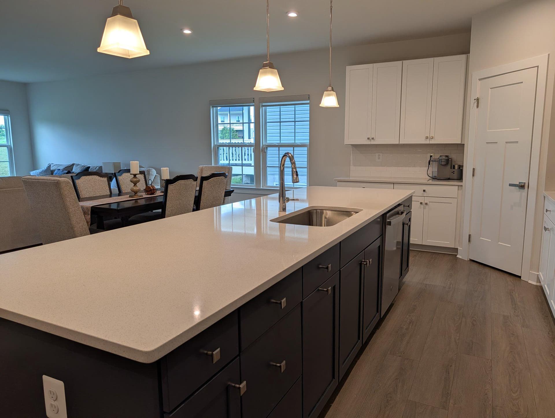 223 Letitia Manor Drive photo 11