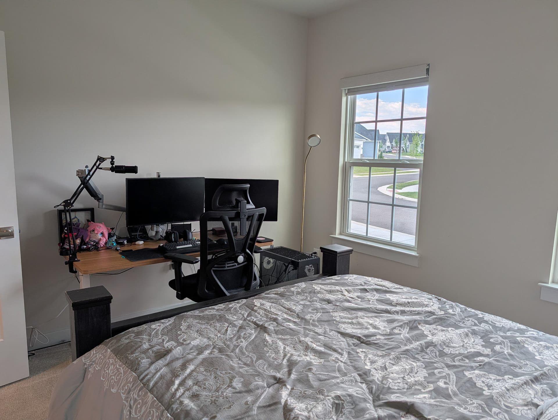 223 Letitia Manor Drive photo 41