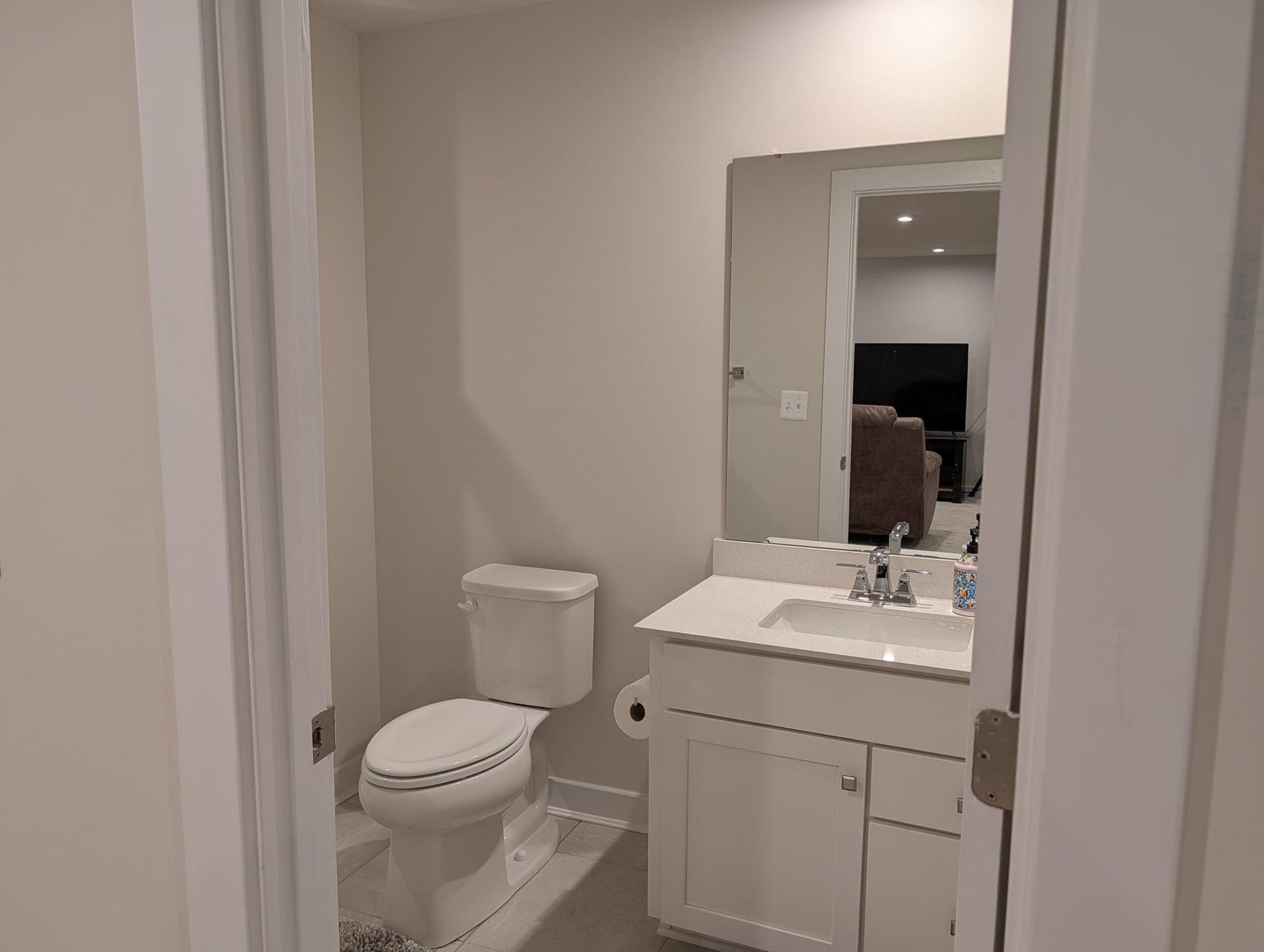 223 Letitia Manor Drive photo 46