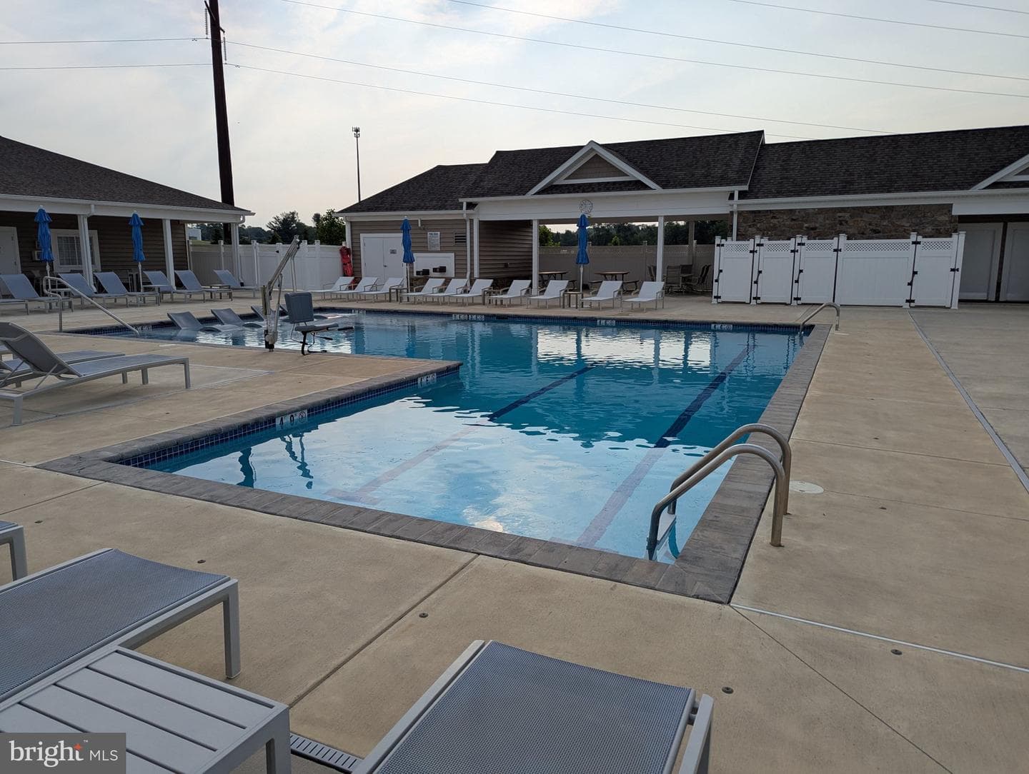 223 Letitia Manor Drive photo 64