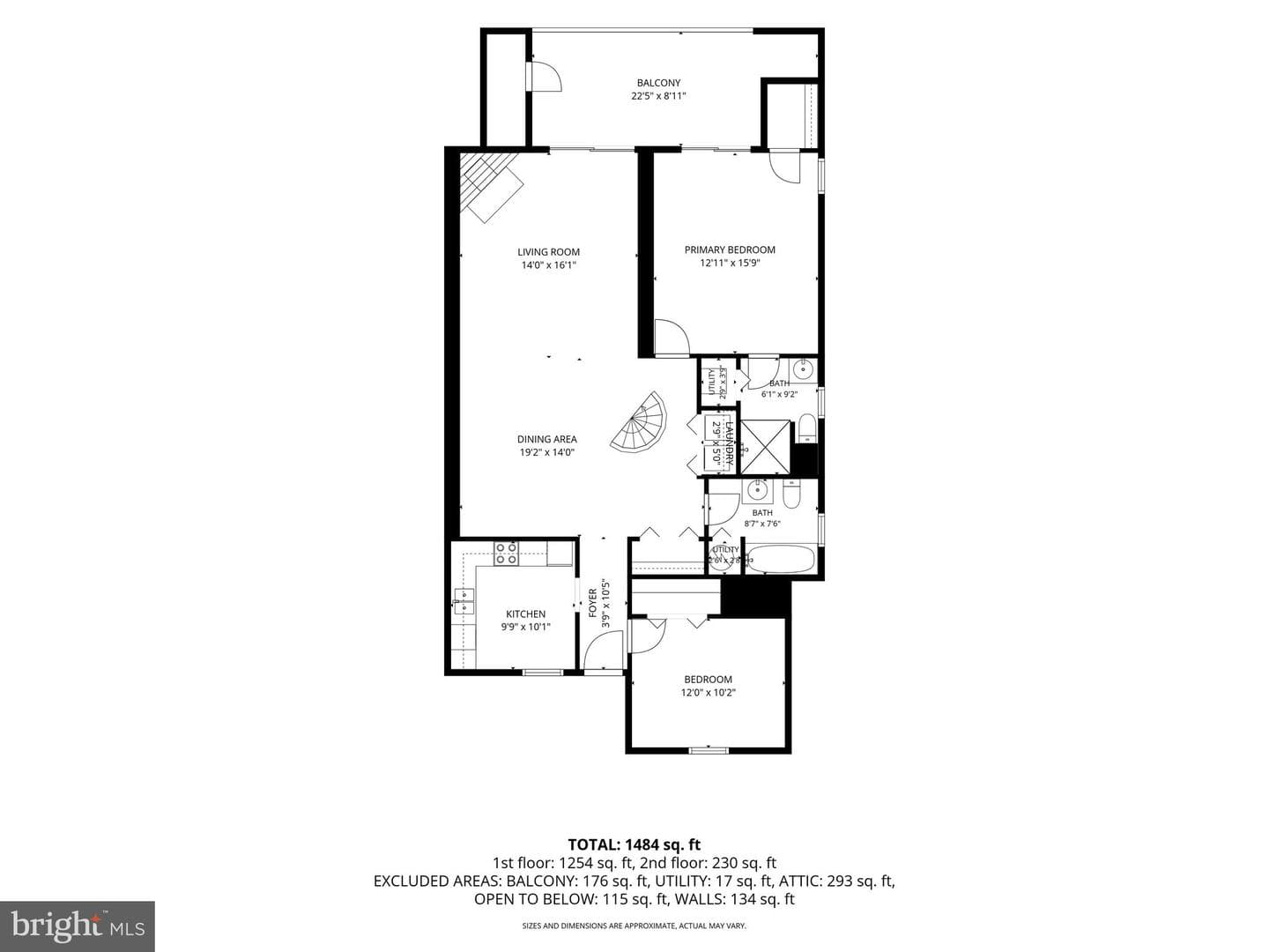 242 Valley Stream Lane photo 25