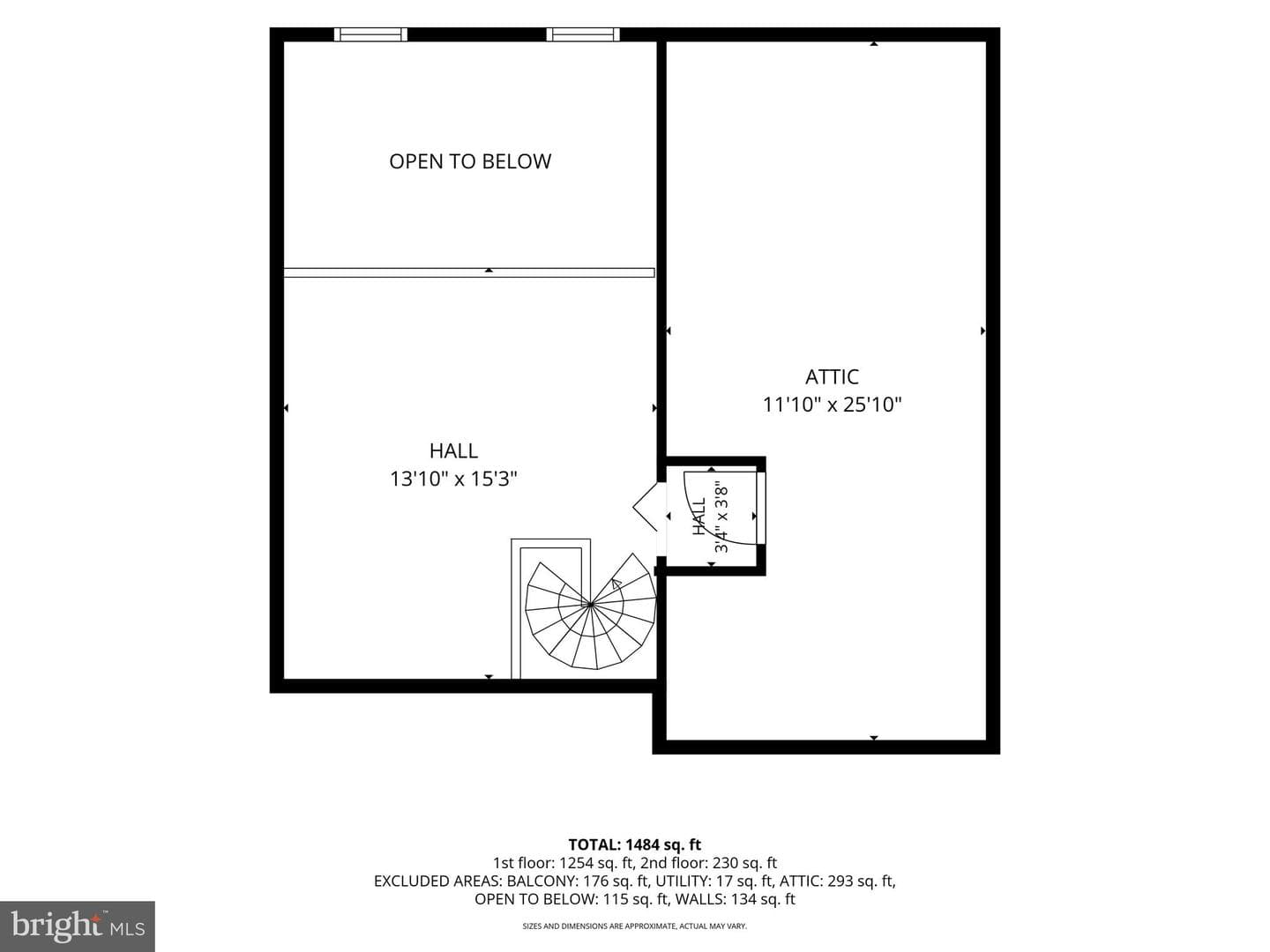 242 Valley Stream Lane photo 26