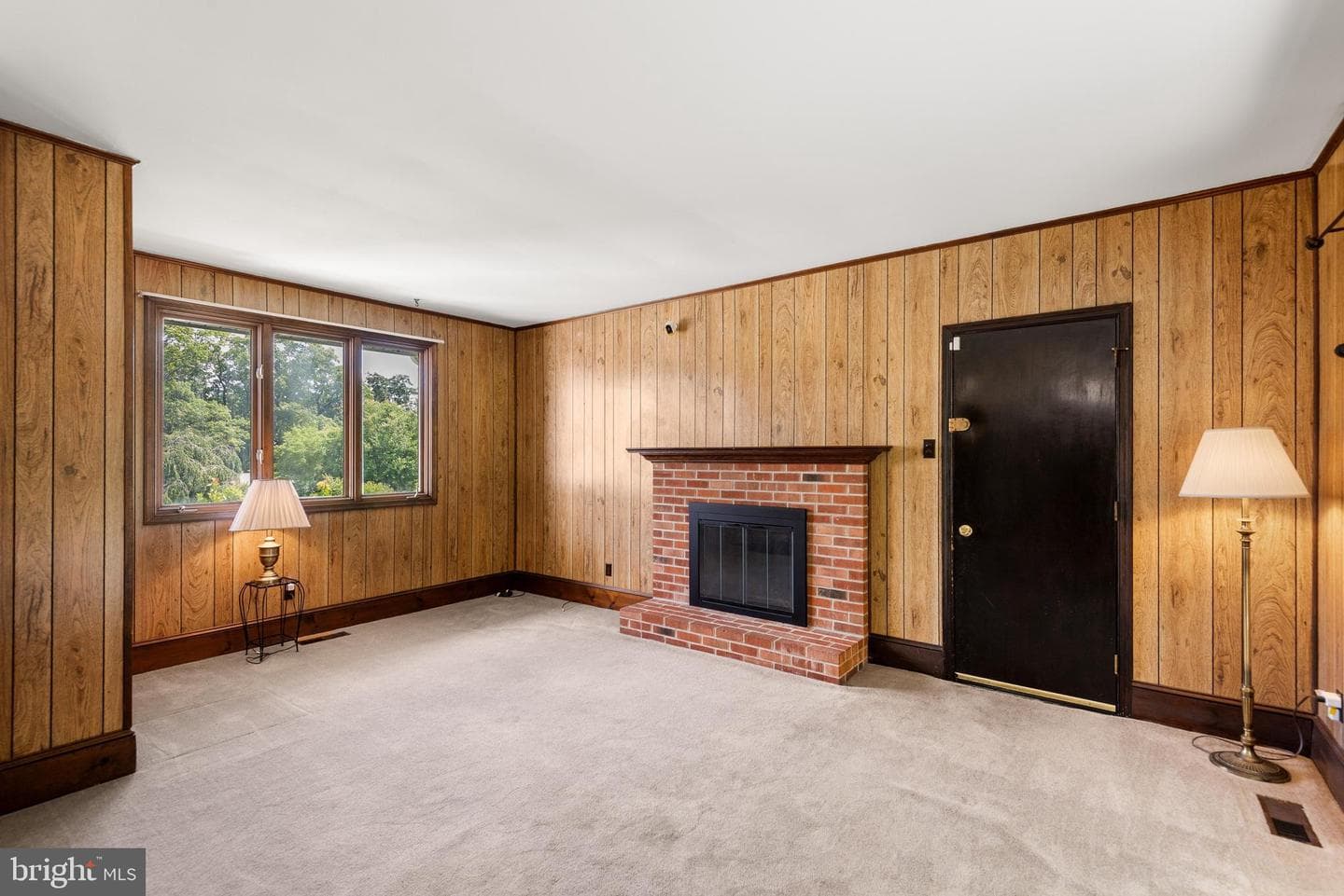 364 S Balderston Drive photo 11