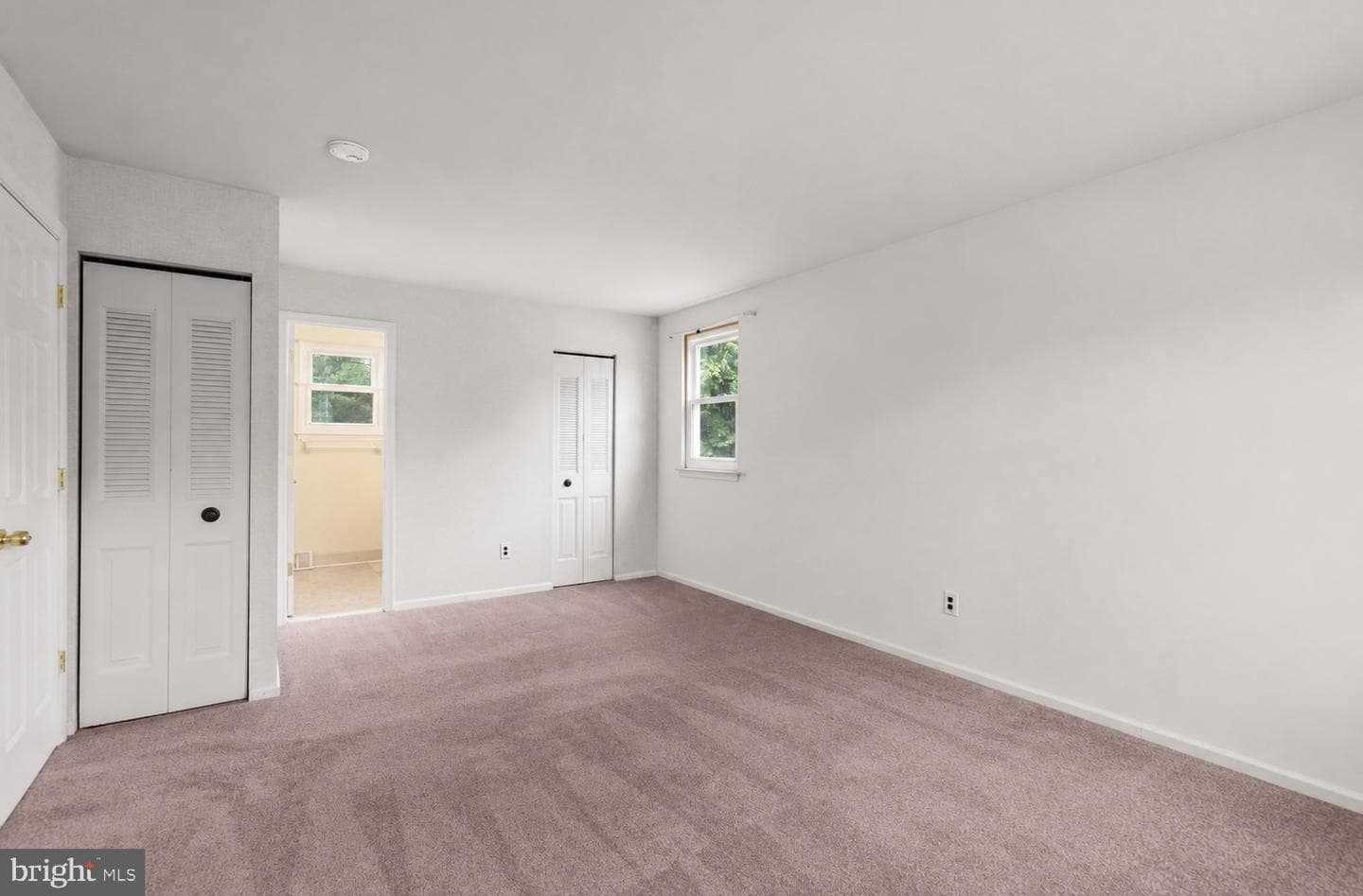364 S Balderston Drive photo 17