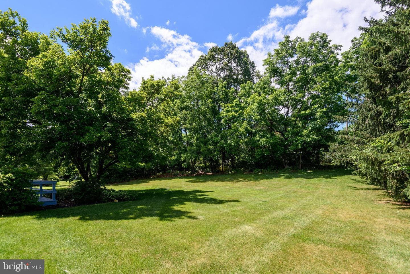 364 S Balderston Drive photo 24
