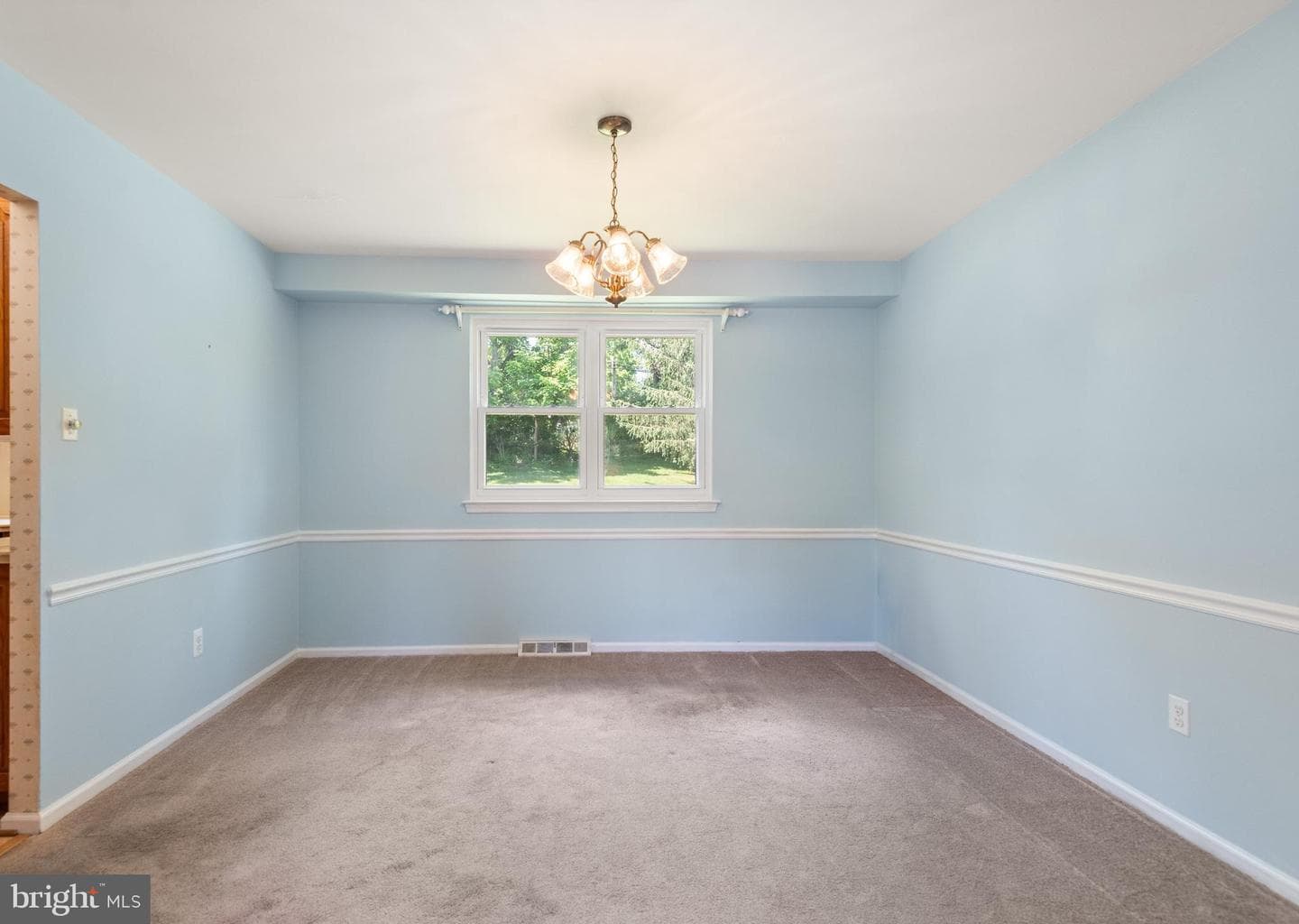 364 S Balderston Drive photo 7