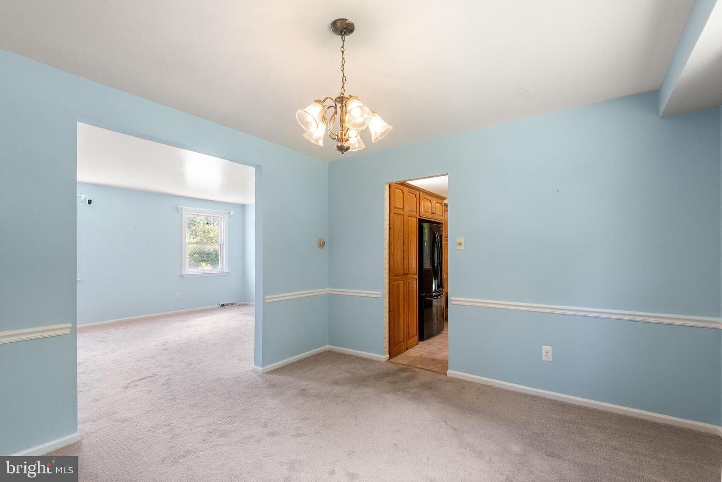 364 S Balderston Drive photo 8