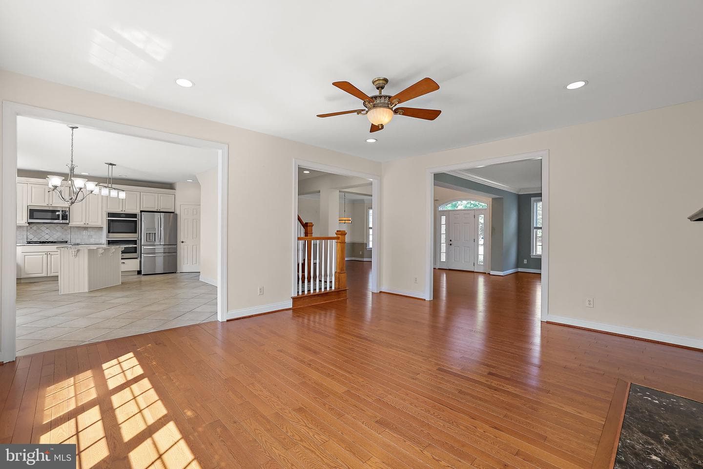 108 Lavender Hill Lane photo 11