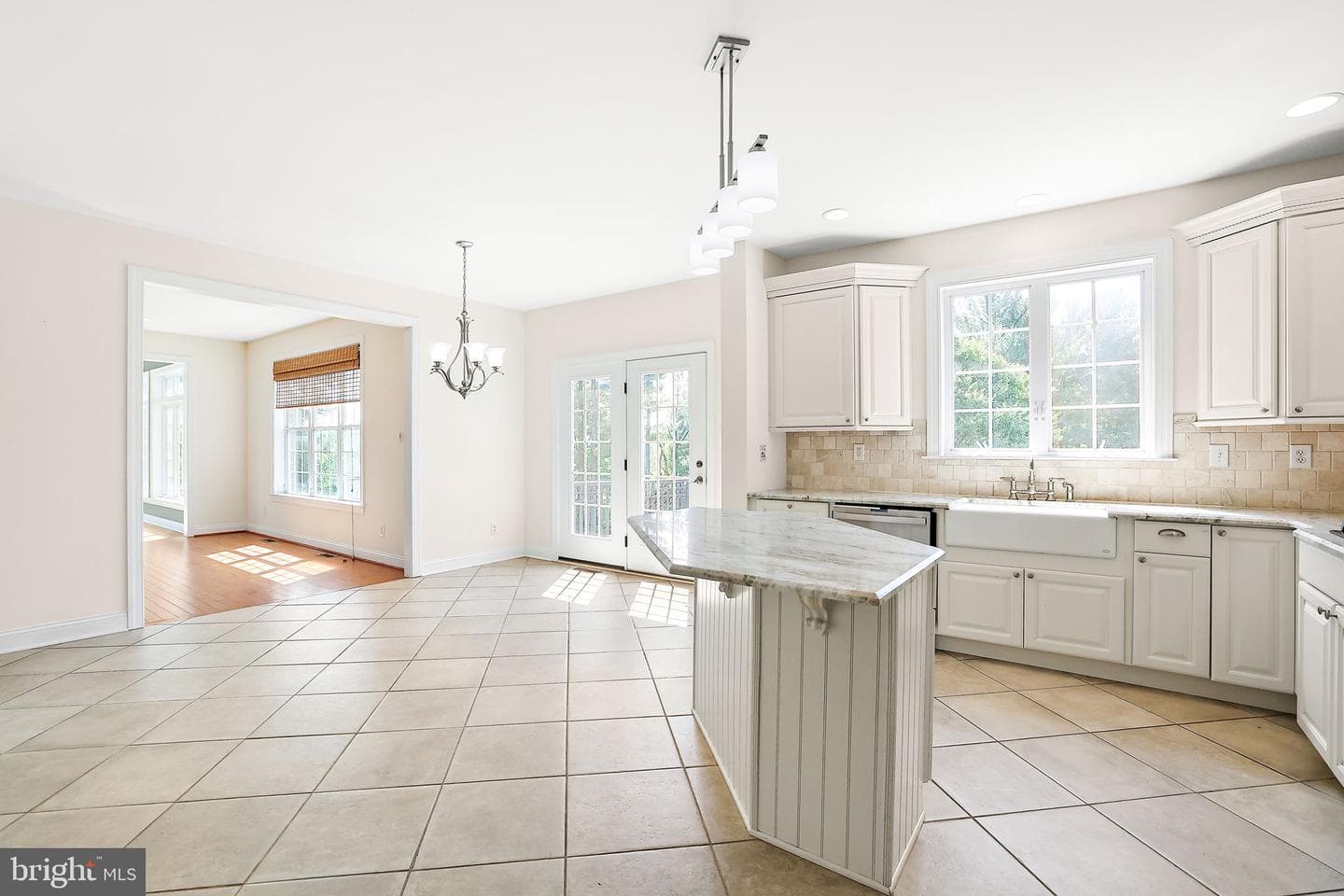 108 Lavender Hill Lane photo 15