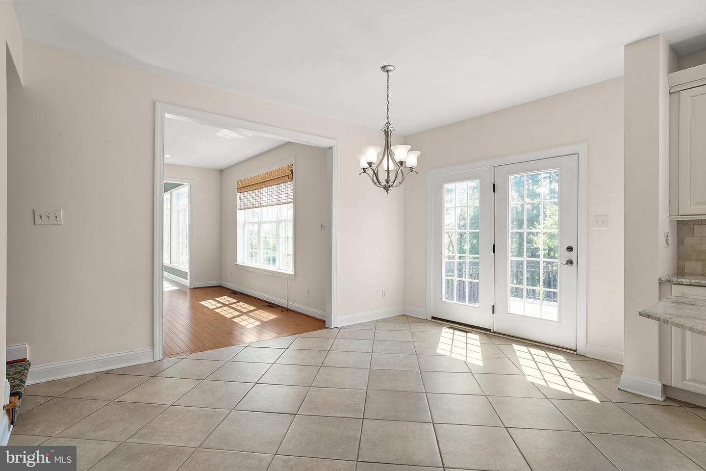 108 Lavender Hill Lane photo 17