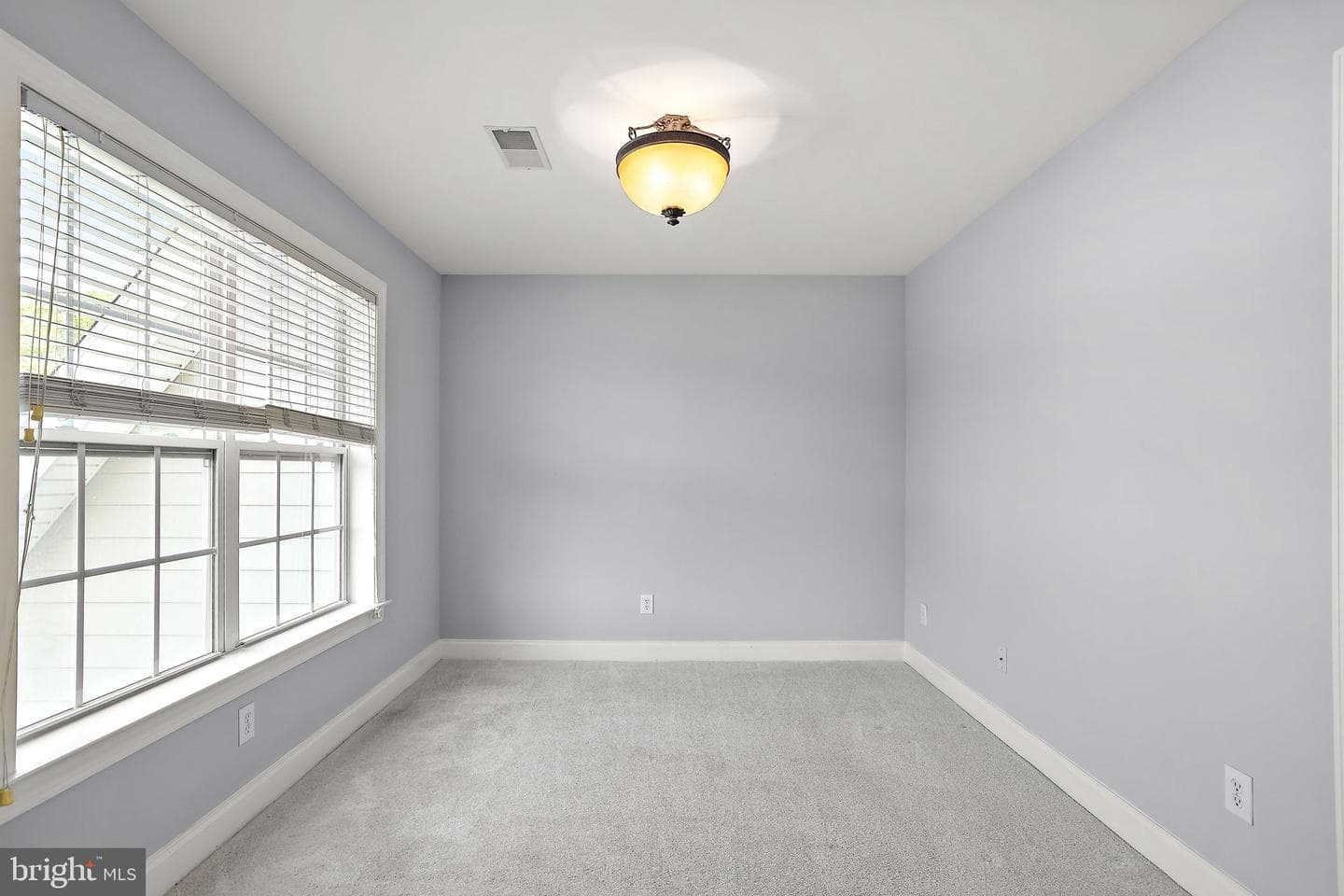 108 Lavender Hill Lane photo 22
