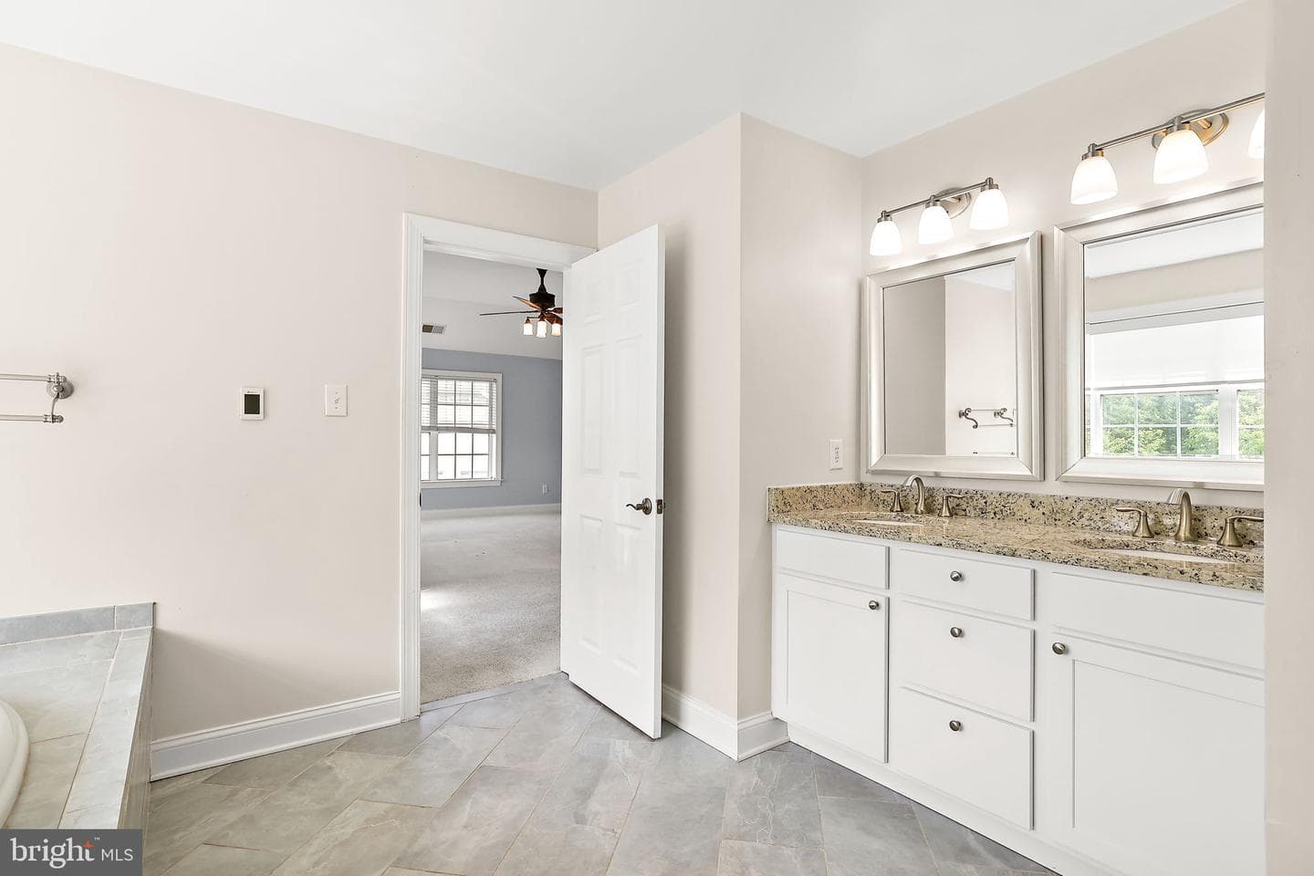 108 Lavender Hill Lane photo 25