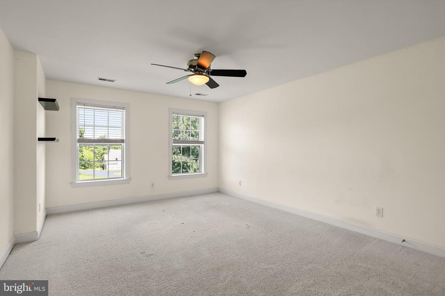 108 Lavender Hill Lane photo 29