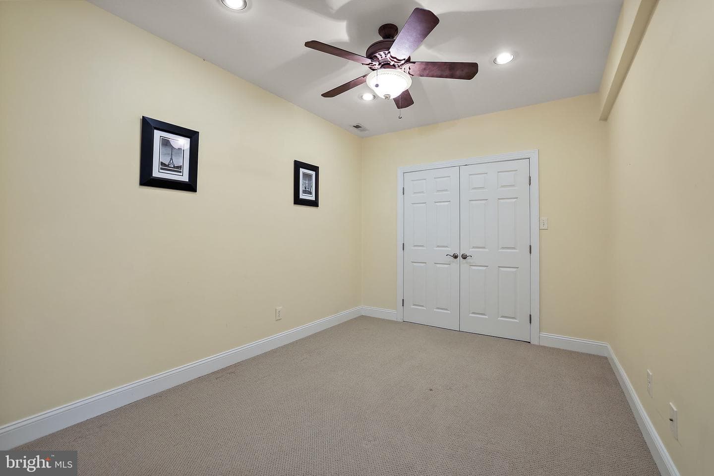 108 Lavender Hill Lane photo 34