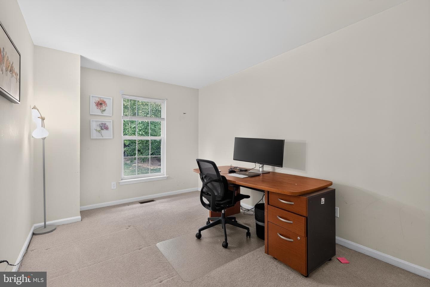2402 Mallard Lane photo 22