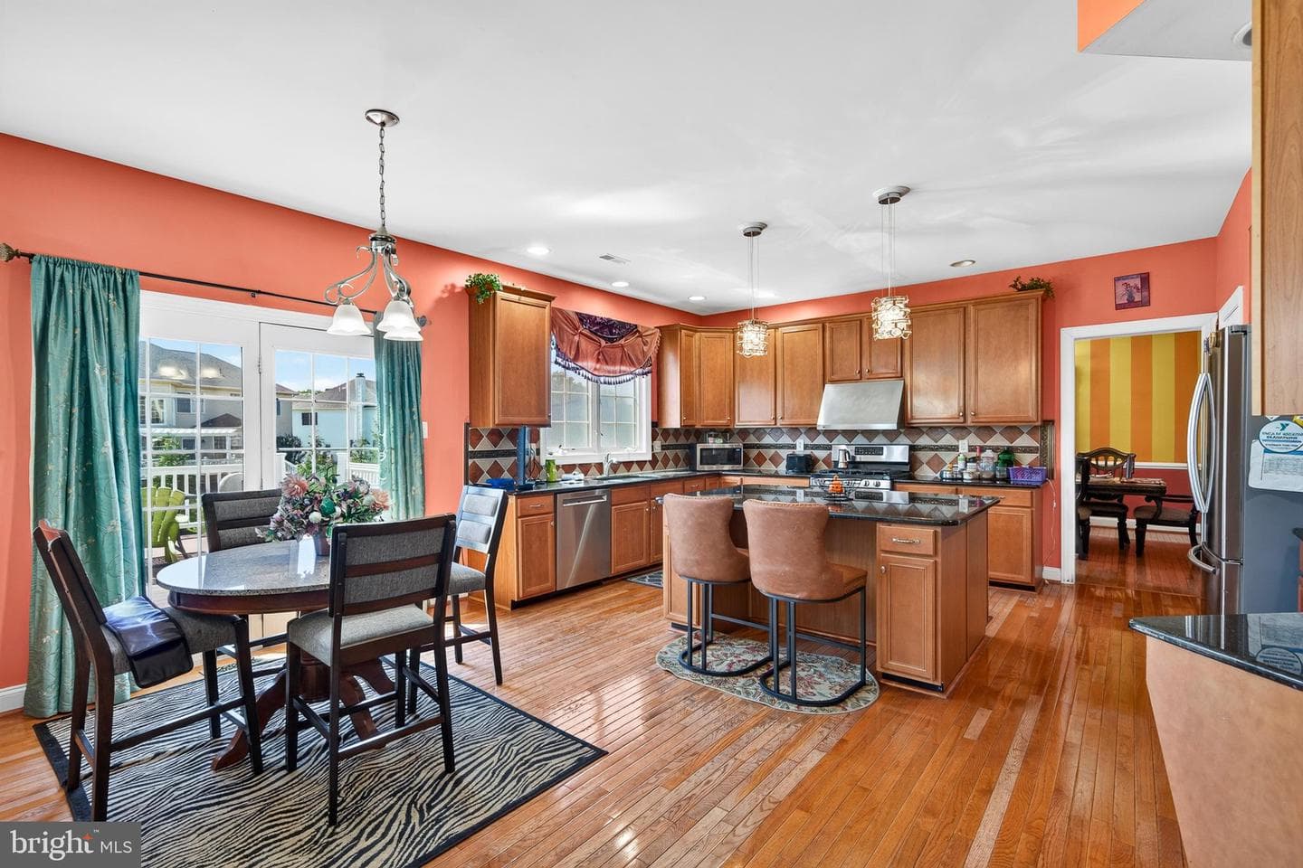 212 Prescott Drive photo 15