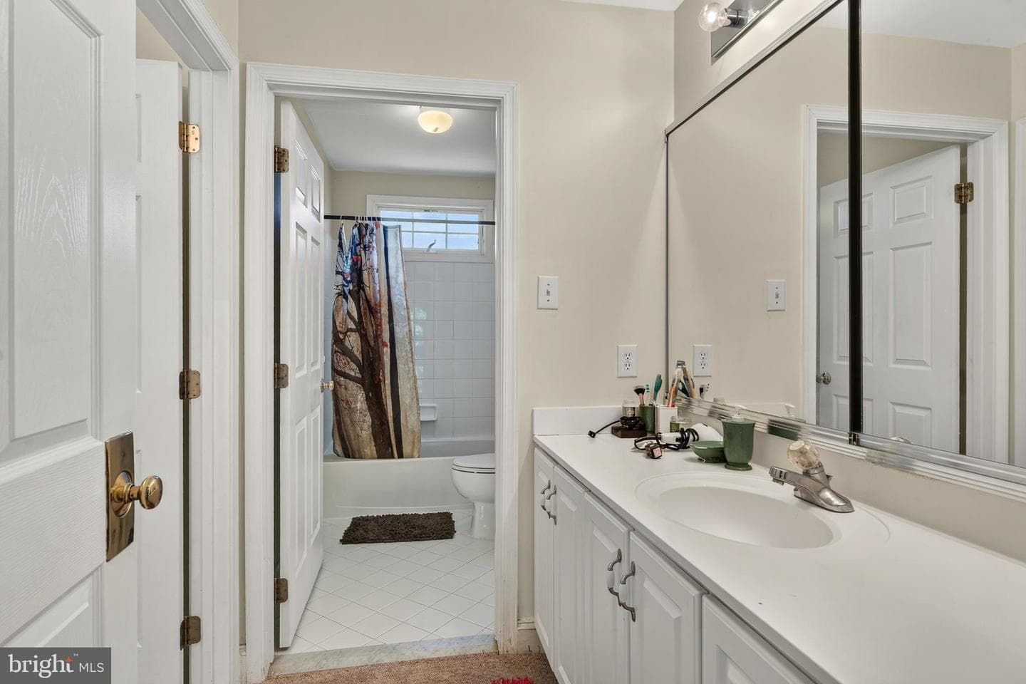 212 Prescott Drive photo 29