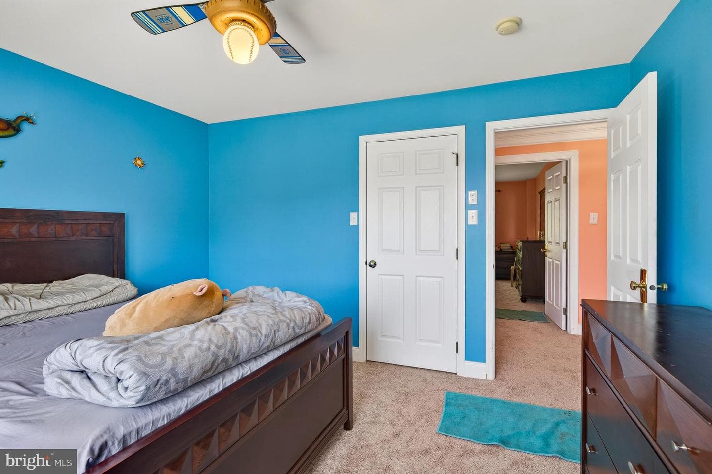 212 Prescott Drive photo 34