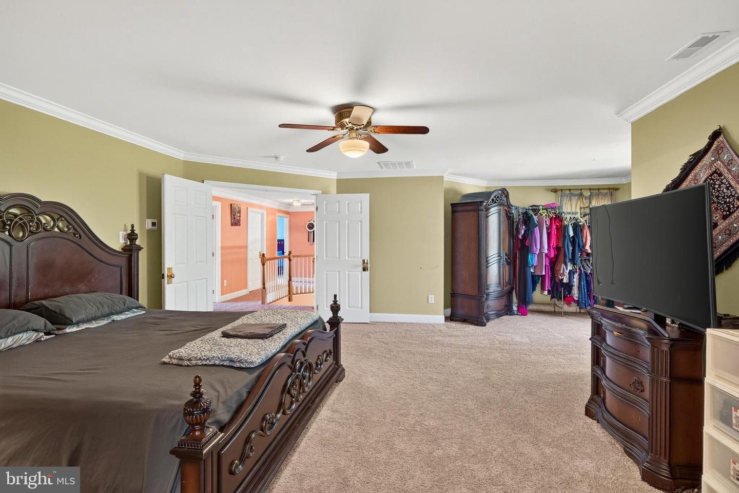 212 Prescott Drive photo 39
