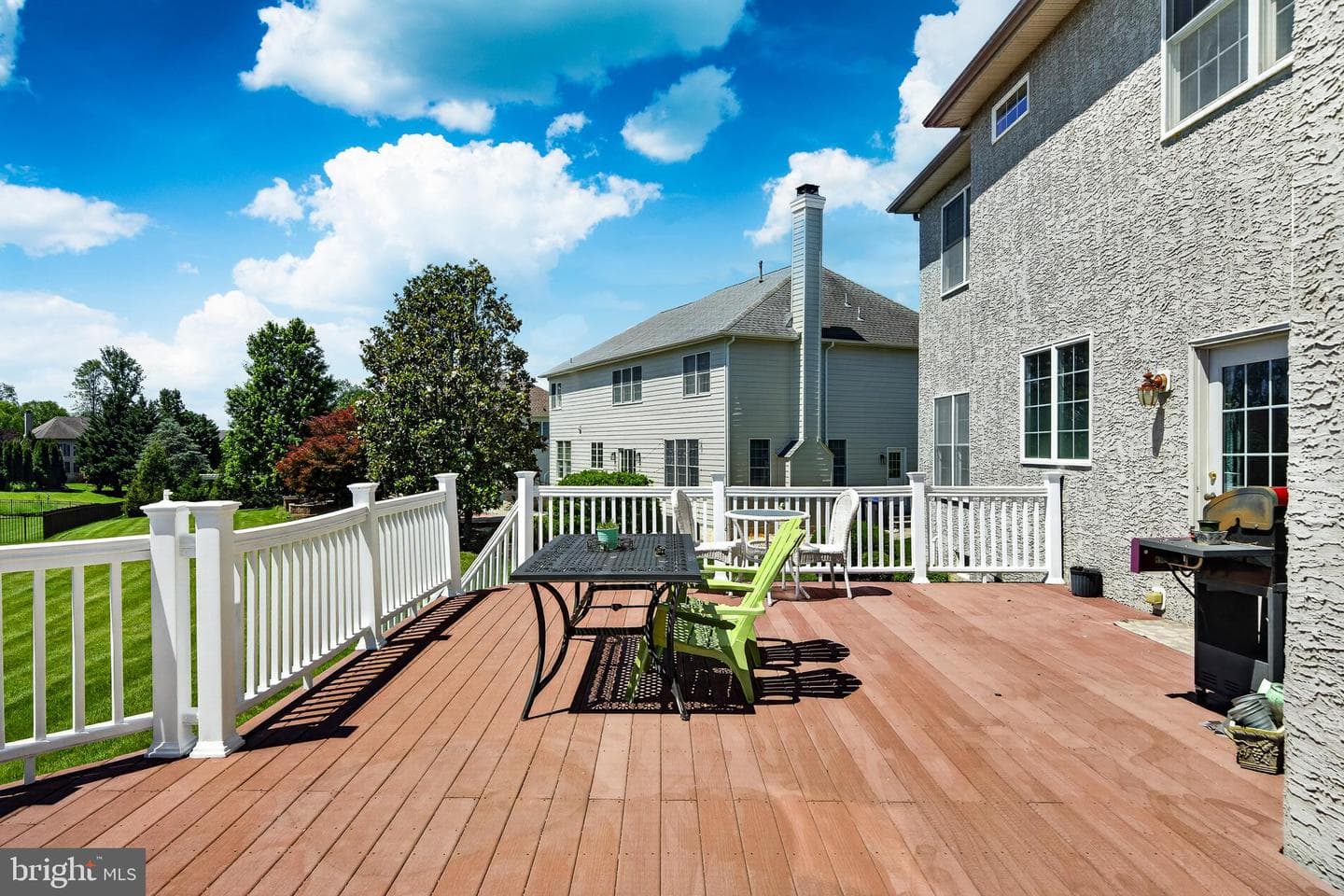 212 Prescott Drive photo 47