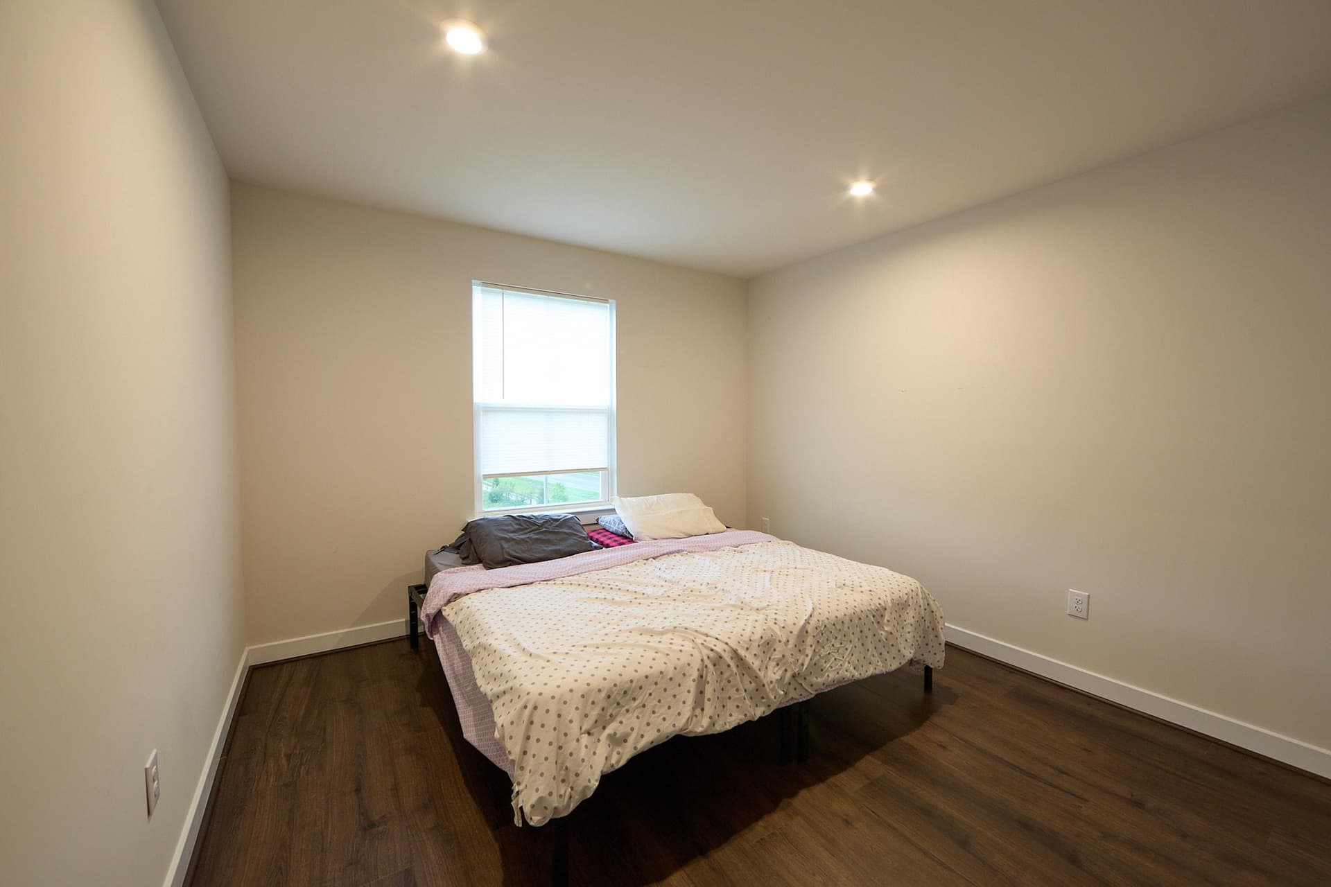 235 Sloan Drive photo 23