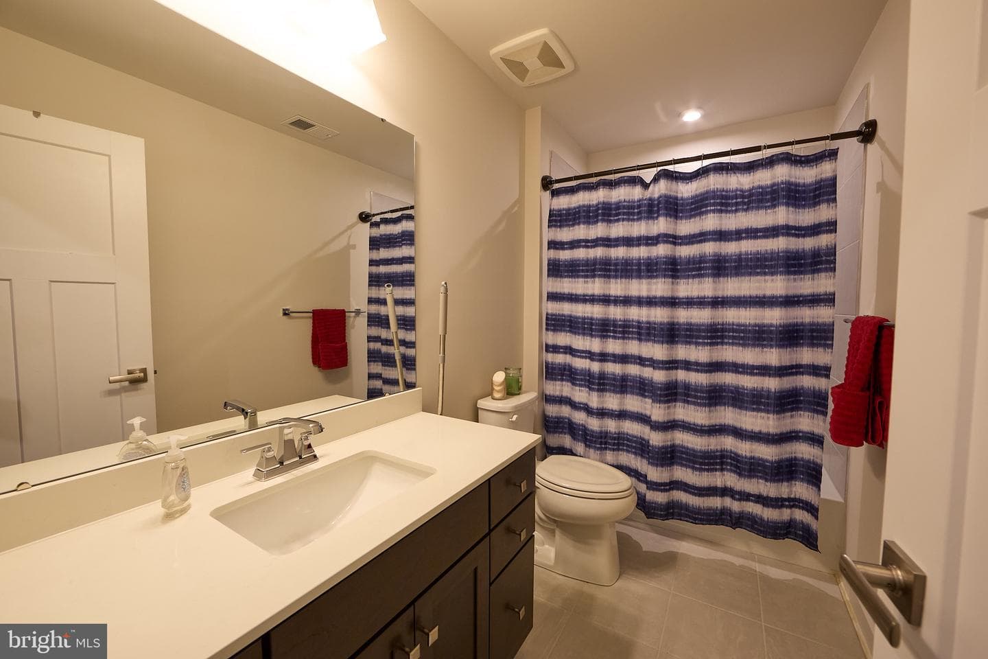 235 Sloan Drive photo 27