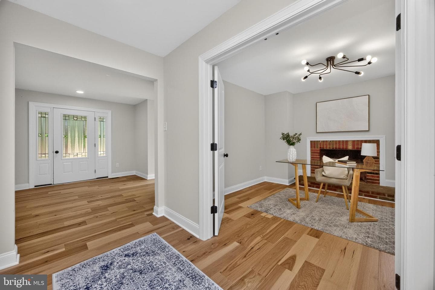 303 Norwood Road photo 23