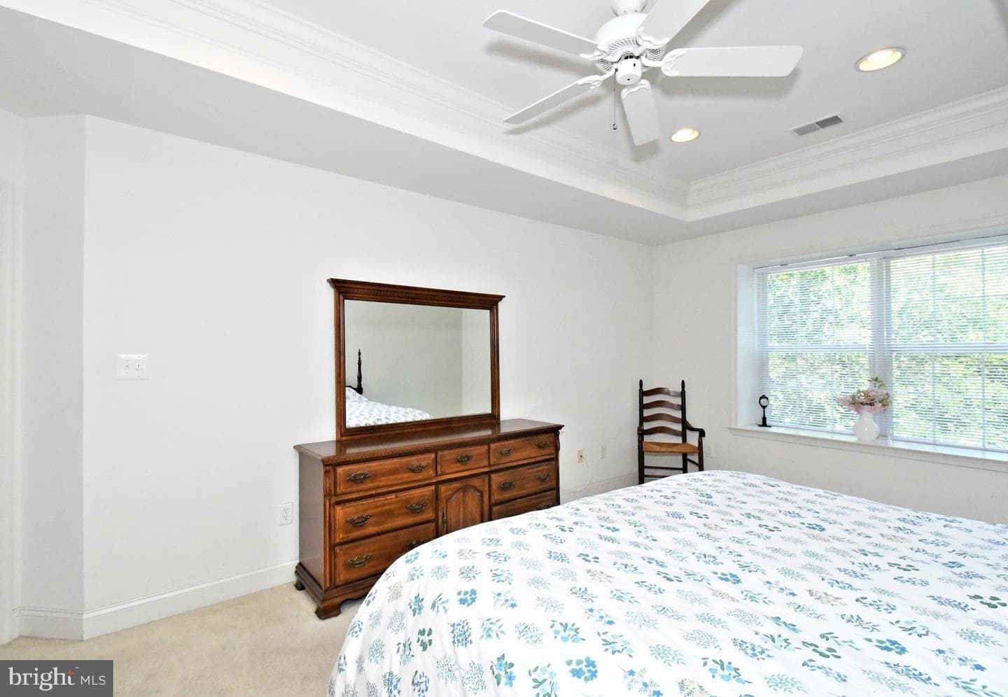 94 Longview Lane photo 31