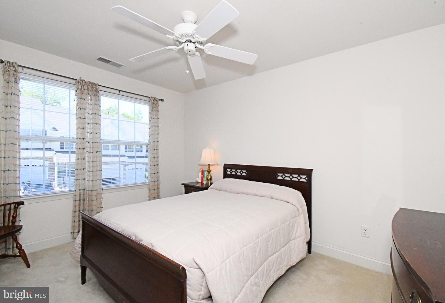 94 Longview Lane photo 41