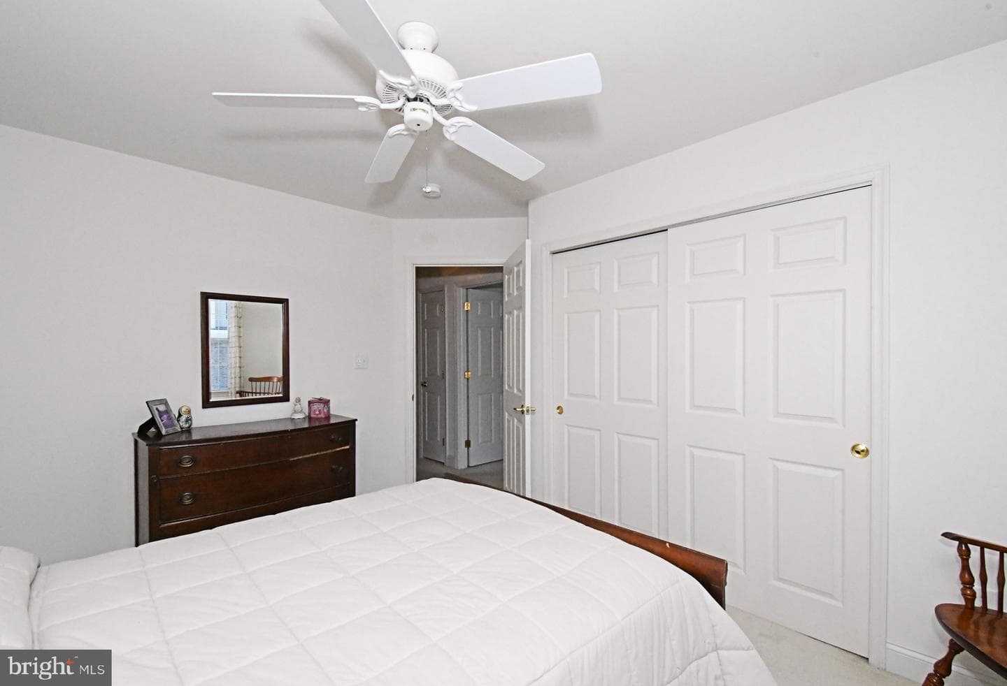 94 Longview Lane photo 43