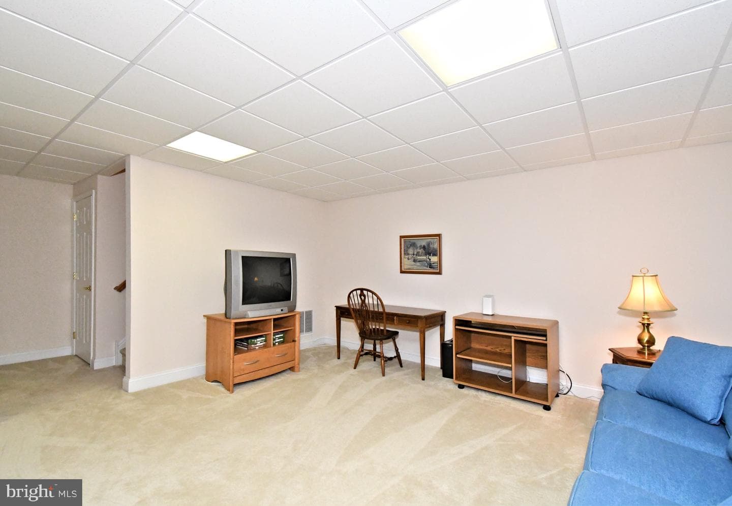 94 Longview Lane photo 49