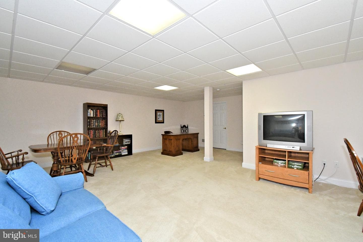 94 Longview Lane photo 50